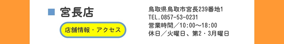 タント_宮長店